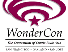 WonderCon