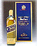 Blue Label