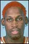 rodman