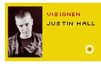 visionen