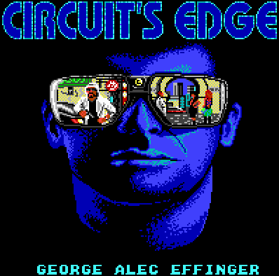 Circuit's Edge