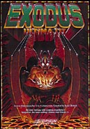 Ultima III