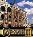 Caesar III