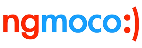 ngmoco logo