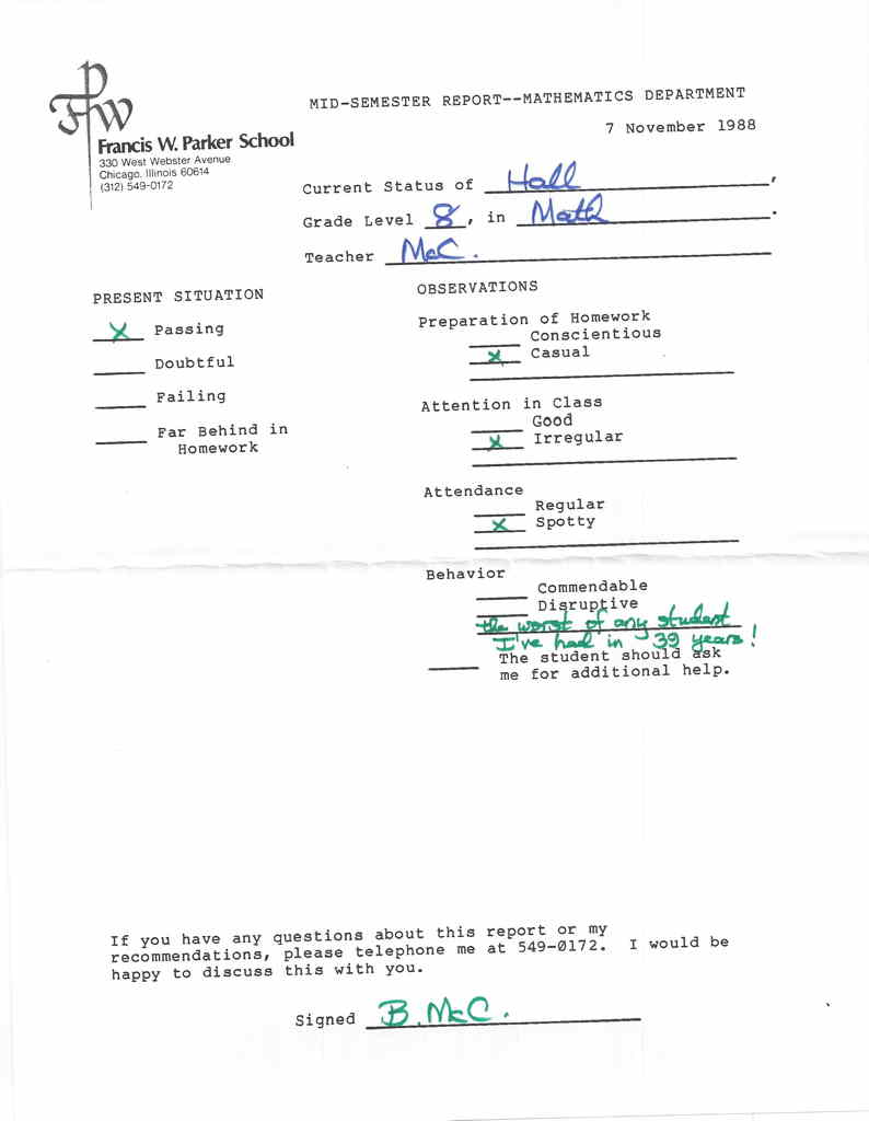 1988-eighth1-mid 4-McCutcheon-1024.jpg