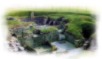 Skara Brae