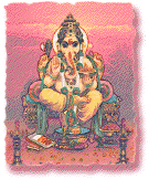 ganesha